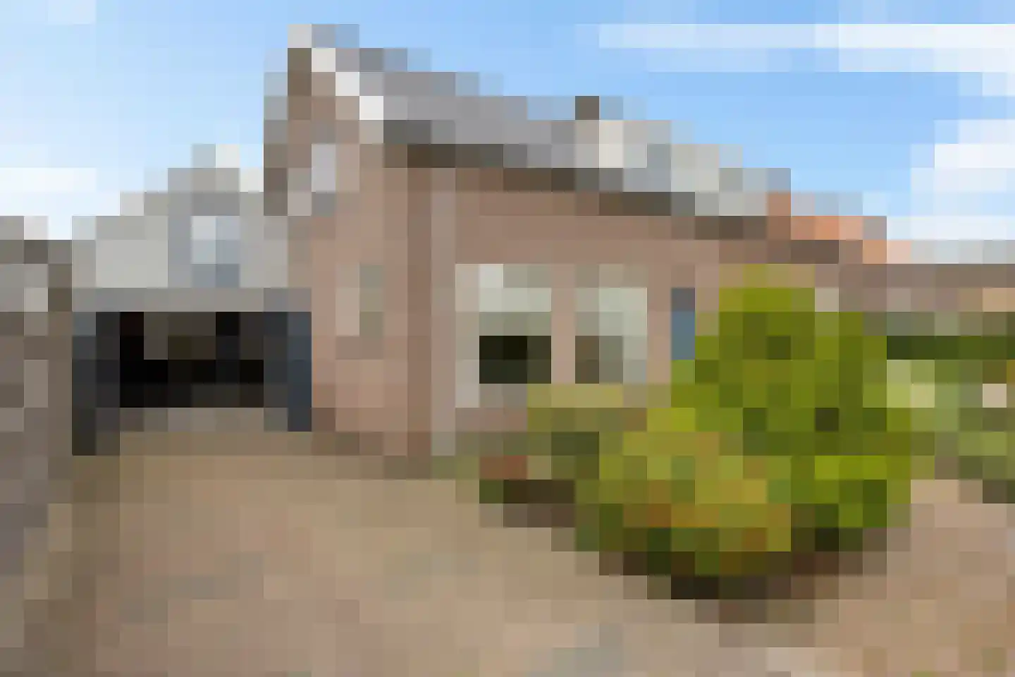 Julianastraat 5 Avenhorn foto 3