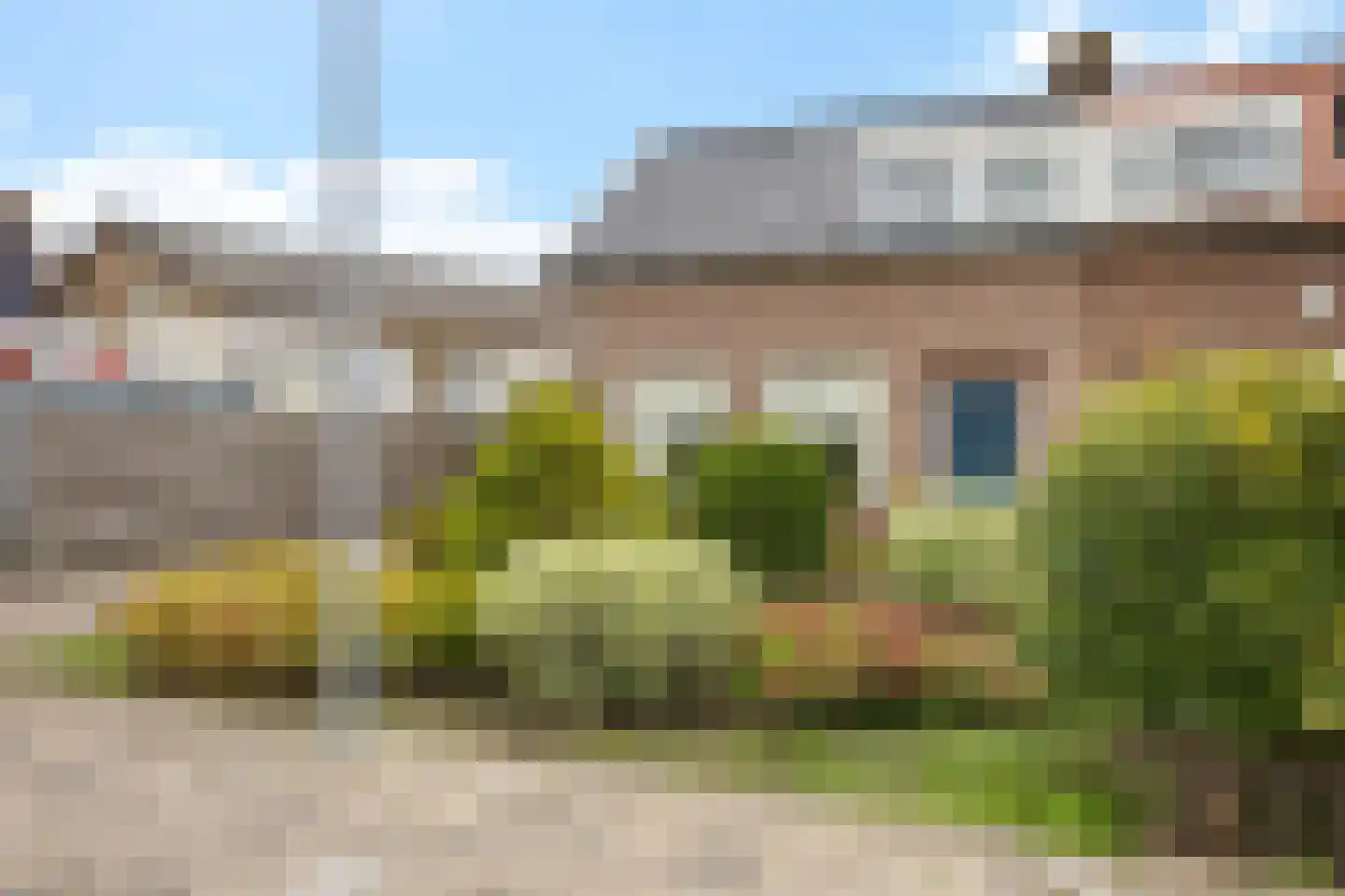 Julianastraat 5 Avenhorn thumbnail 30