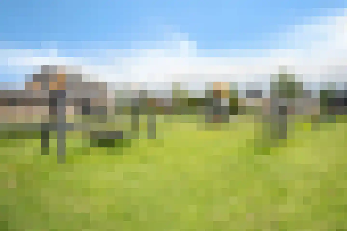 Julianastraat 5 Avenhorn thumbnail 31