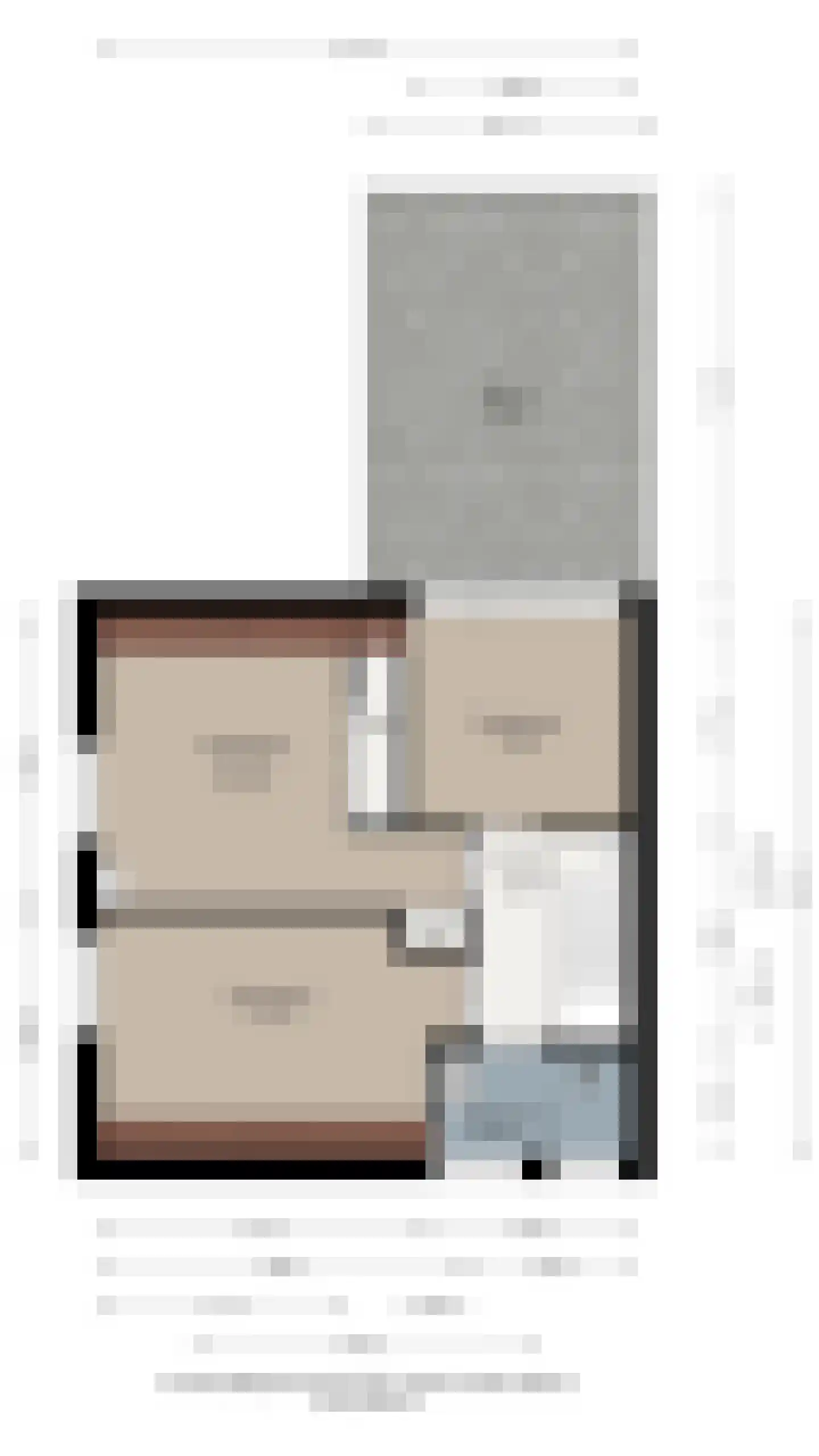 Julianastraat 5 Avenhorn thumbnail 33