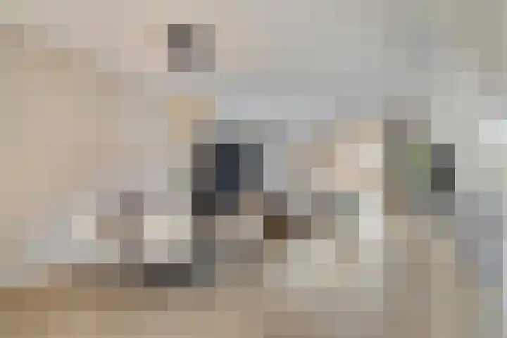 Julianastraat 5 B Wateringen thumbnail 12