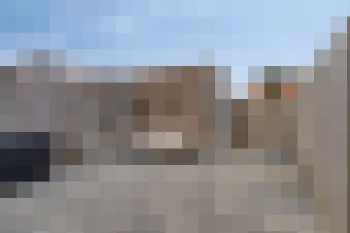 Julianastraat 5 B Wateringen thumbnail 14