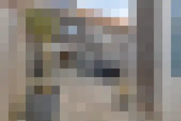 Julianastraat 5 B Wateringen thumbnail 17