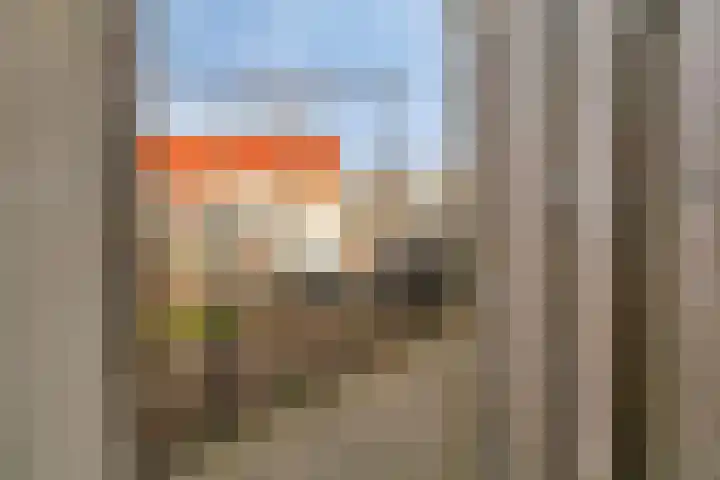 Julianastraat 5 B Wateringen thumbnail 18