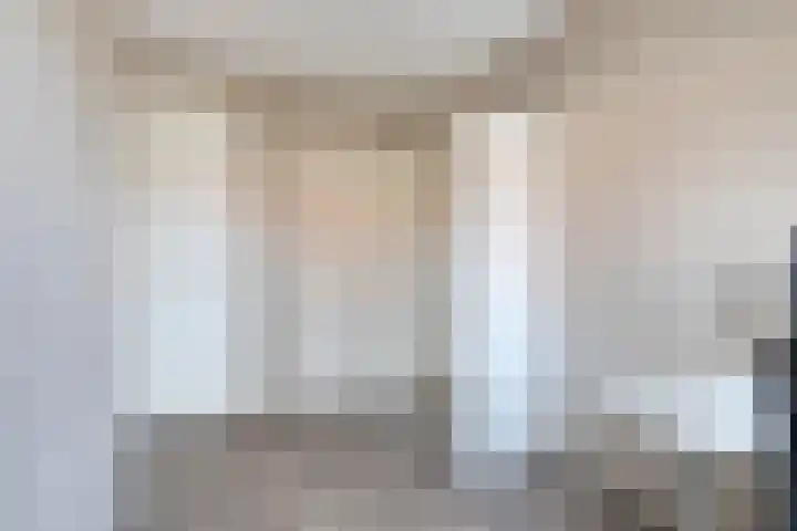 Julianastraat 5 B Wateringen thumbnail 27