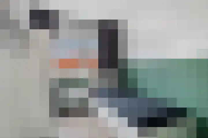 Julianastraat 5 B Wateringen thumbnail 28