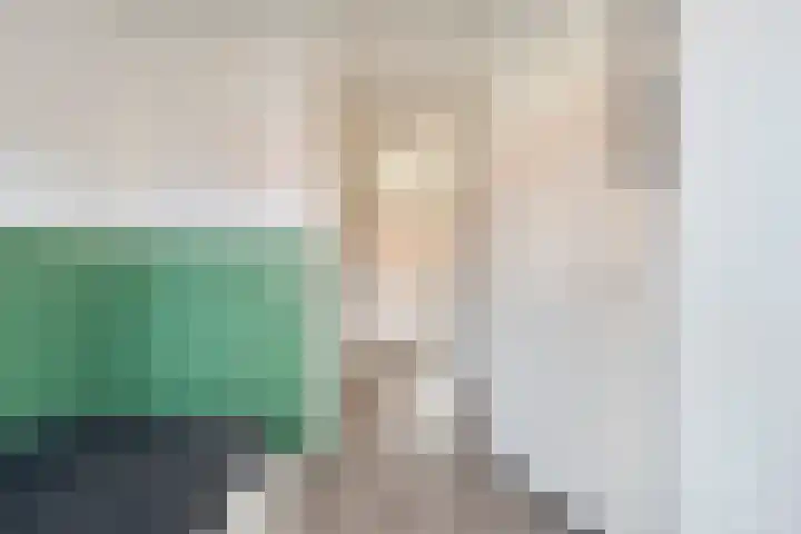 Julianastraat 5 B Wateringen thumbnail 29