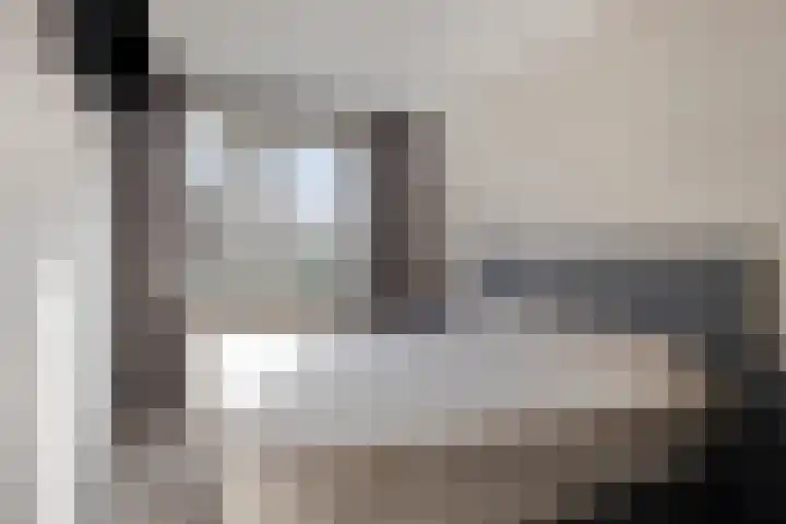Julianastraat 5 B Wateringen thumbnail 30