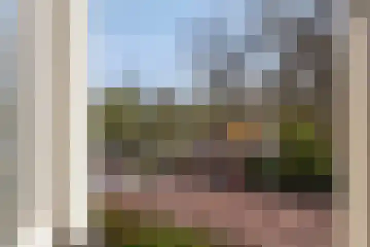 Julianastraat 5 B Wateringen thumbnail 32