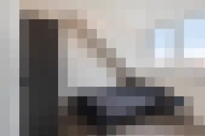 Julianastraat 5 B Wateringen thumbnail 36