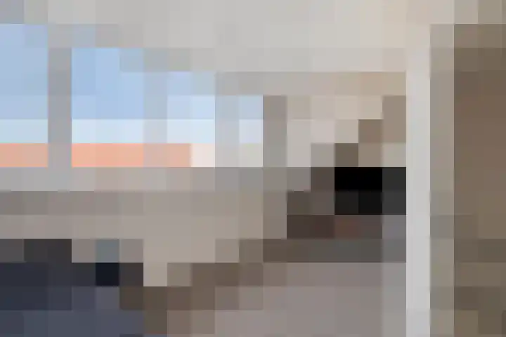 Julianastraat 5 B Wateringen thumbnail 37