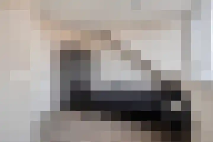 Julianastraat 5 B Wateringen thumbnail 38
