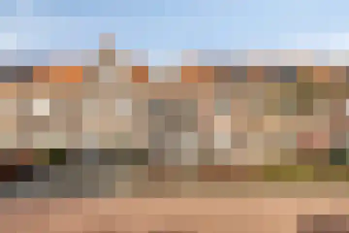 Julianastraat 5 B Wateringen thumbnail 43