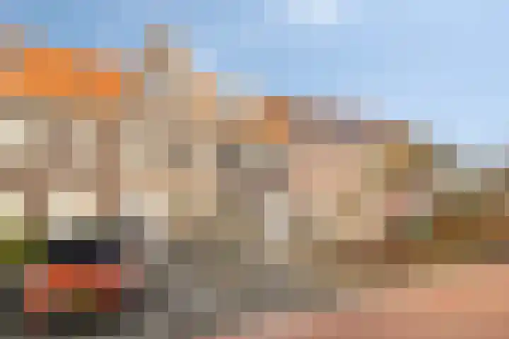Julianastraat 5 B Wateringen thumbnail 44