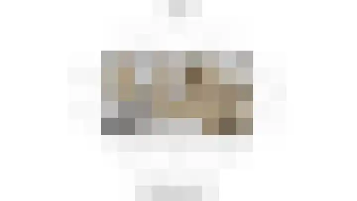 Julianastraat 5 B Wateringen thumbnail 47