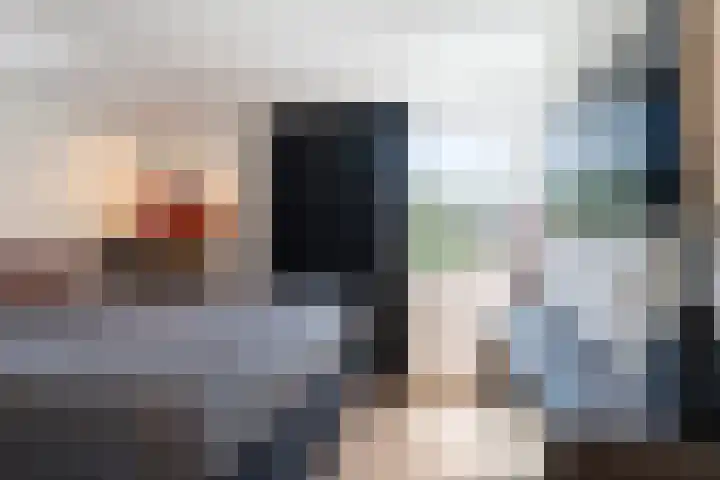 Julianastraat 5 D Poeldijk thumbnail 10