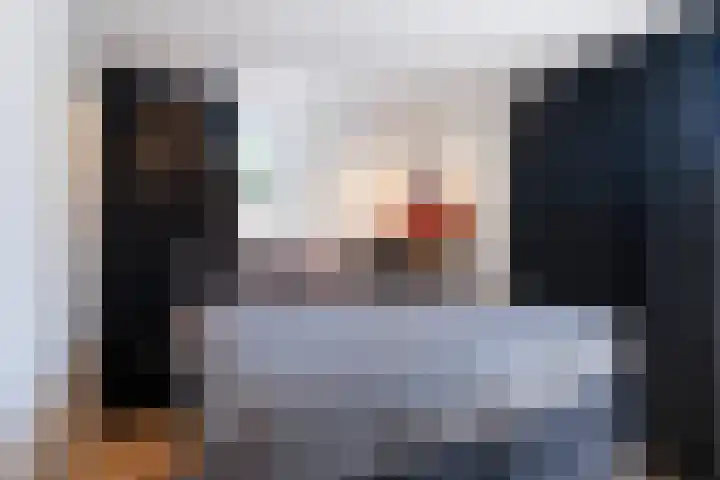 Julianastraat 5 D Poeldijk thumbnail 11