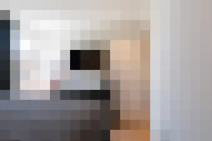 Julianastraat 5 D Poeldijk thumbnail 12