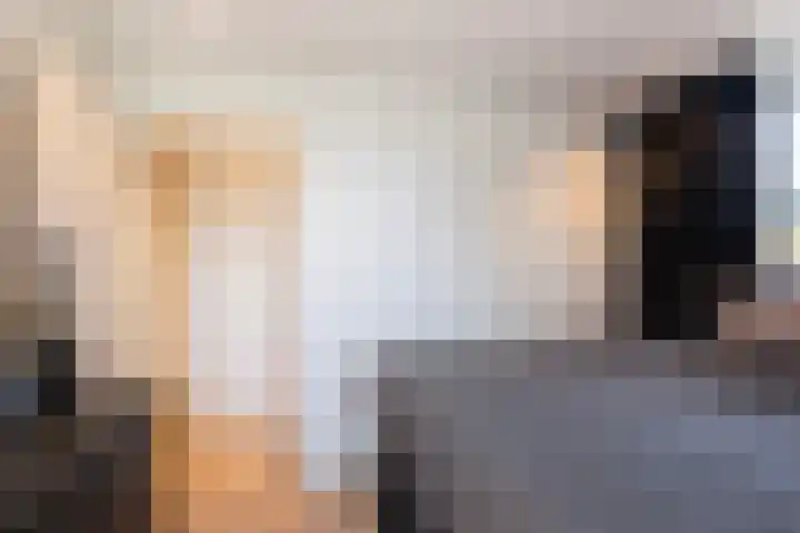 Julianastraat 5 D Poeldijk thumbnail 13