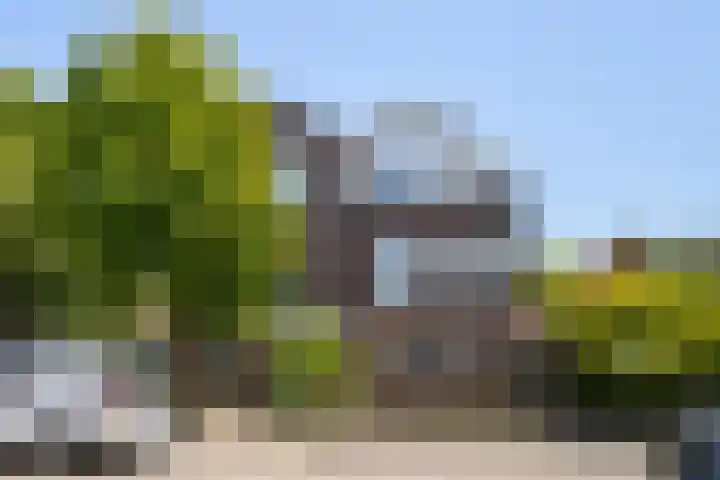 Julianastraat 5 D Poeldijk thumbnail 18