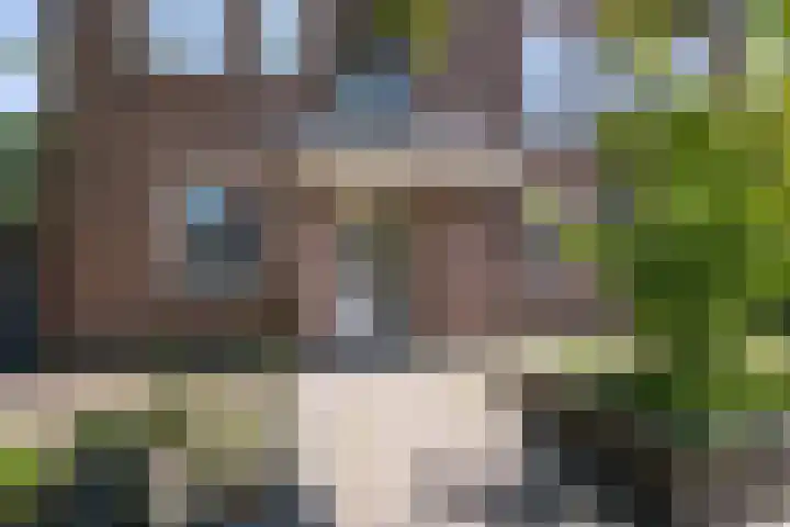 Julianastraat 5 D Poeldijk thumbnail 19