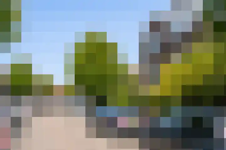 Julianastraat 5 D Poeldijk thumbnail 21