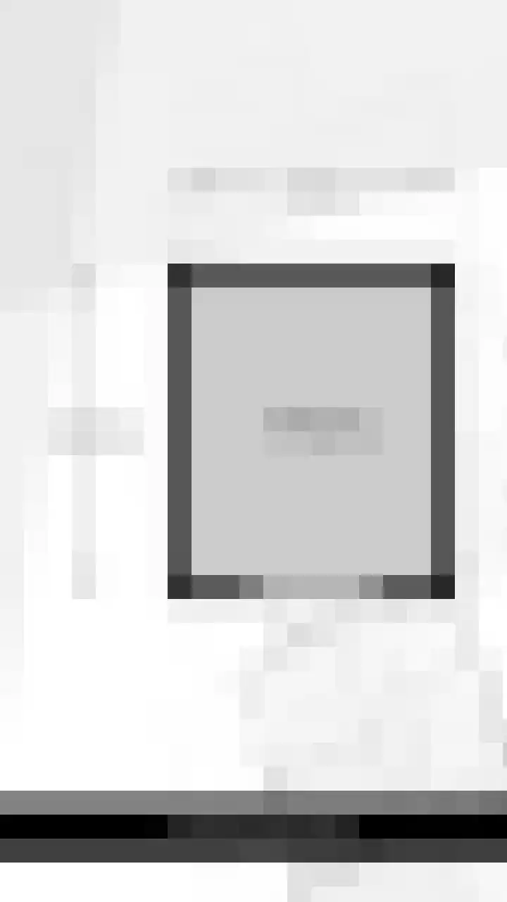 Julianastraat 5 D Poeldijk thumbnail 23