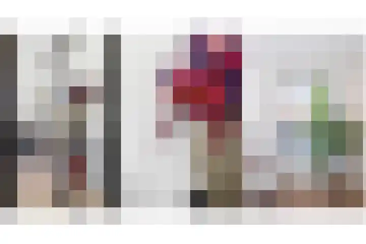 Julianastraat 5 D Poeldijk thumbnail 4