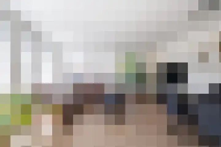 Julianastraat 5 D Poeldijk thumbnail 5