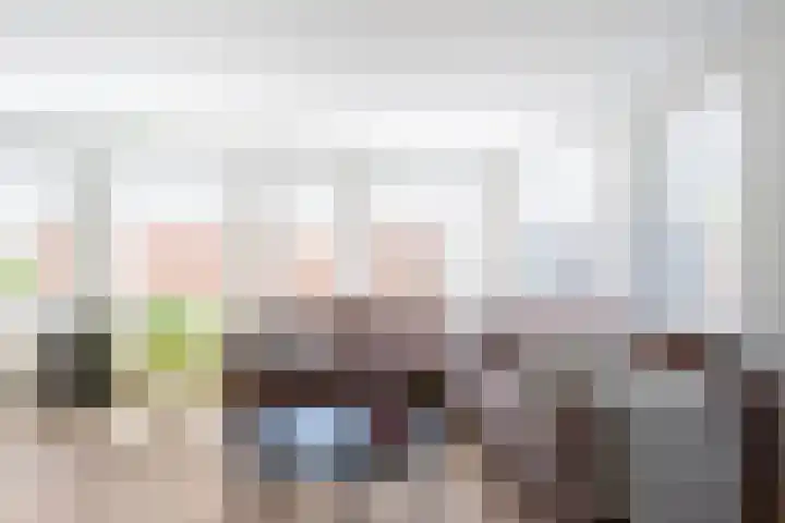 Julianastraat 5 D Poeldijk thumbnail 6