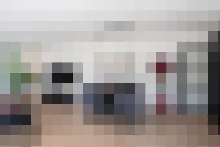 Julianastraat 5 D Poeldijk thumbnail 7