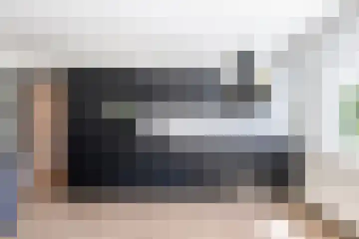 Julianastraat 5 D Poeldijk thumbnail 8