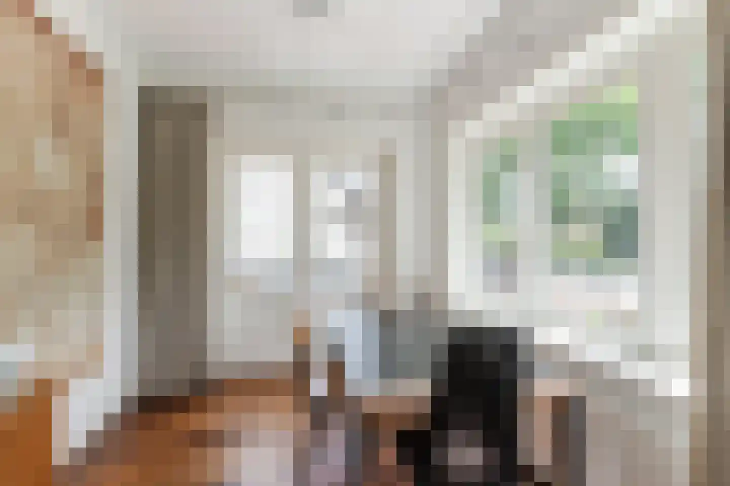 Julianastraat 5 Diessen thumbnail 10
