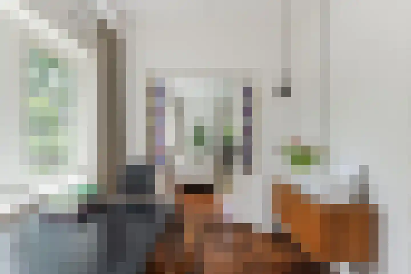 Julianastraat 5 Diessen thumbnail 11