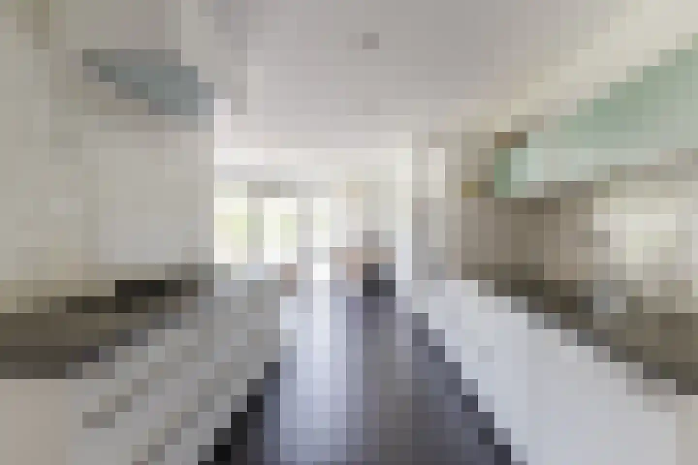 Julianastraat 5 Diessen thumbnail 12