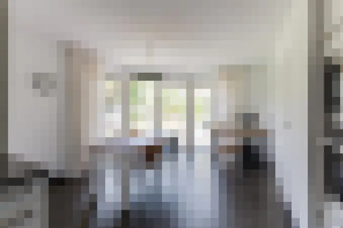 Julianastraat 5 Diessen thumbnail 15
