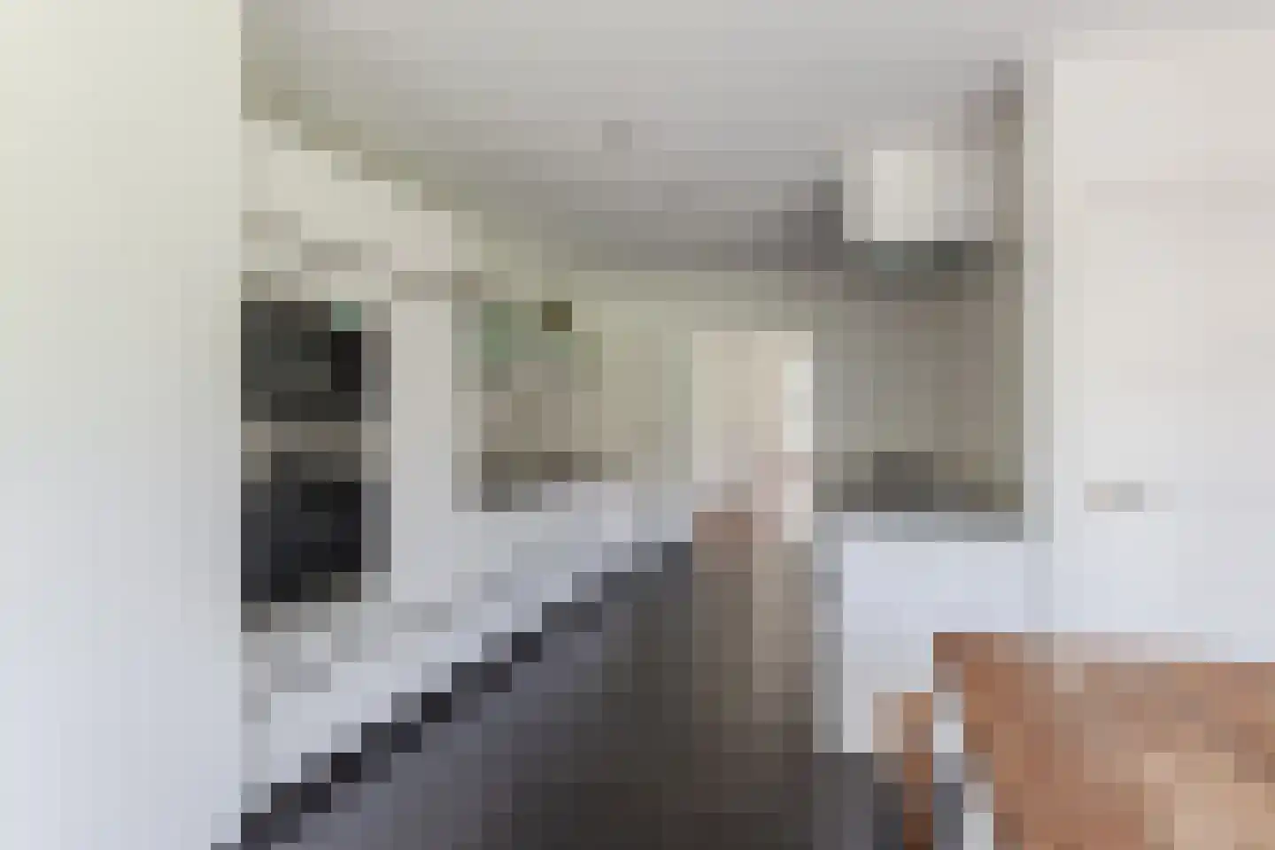 Julianastraat 5 Diessen thumbnail 16