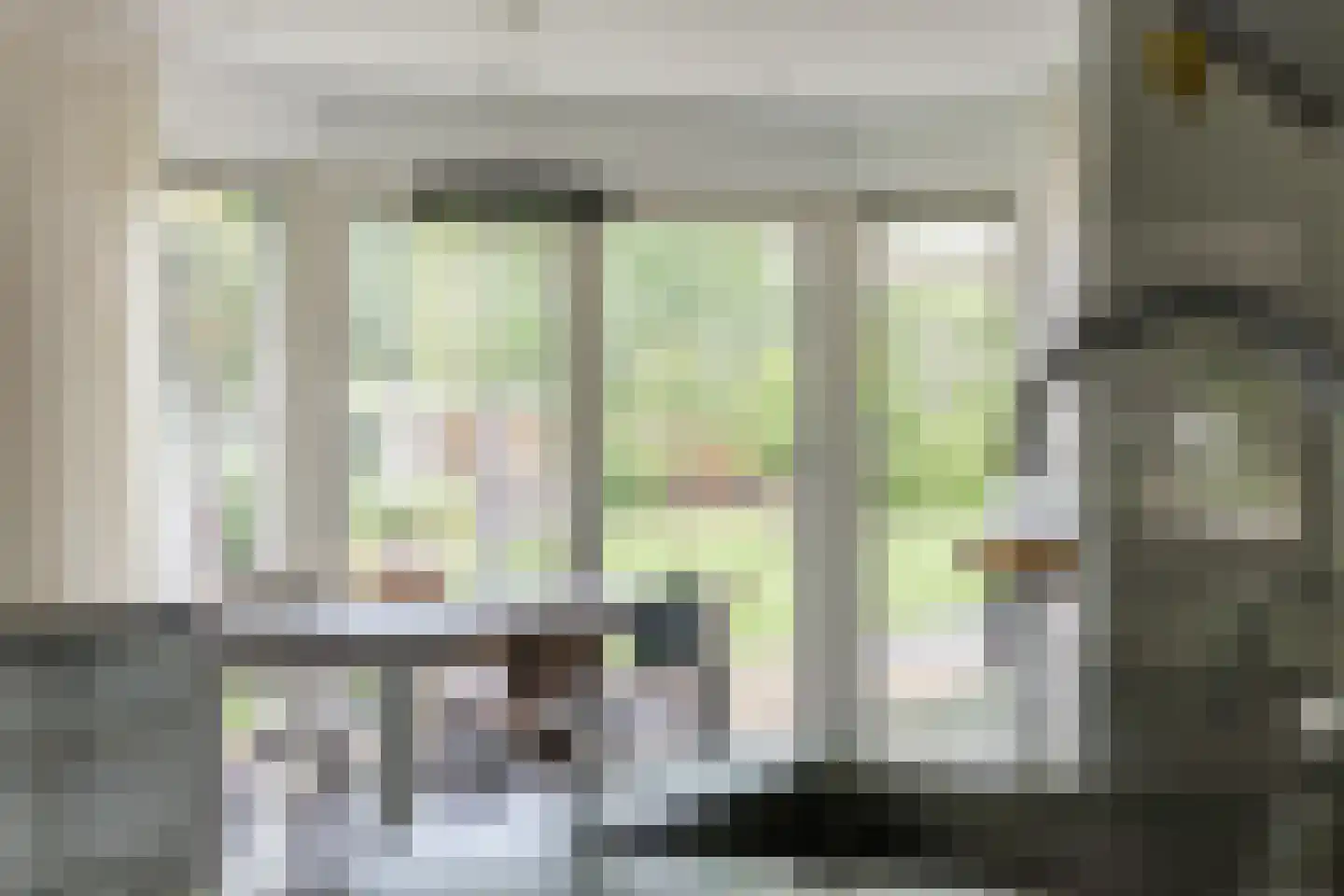 Julianastraat 5 Diessen thumbnail 17