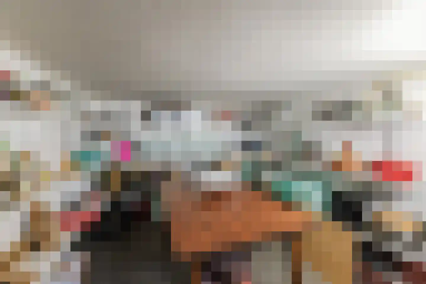 Julianastraat 5 Diessen thumbnail 18