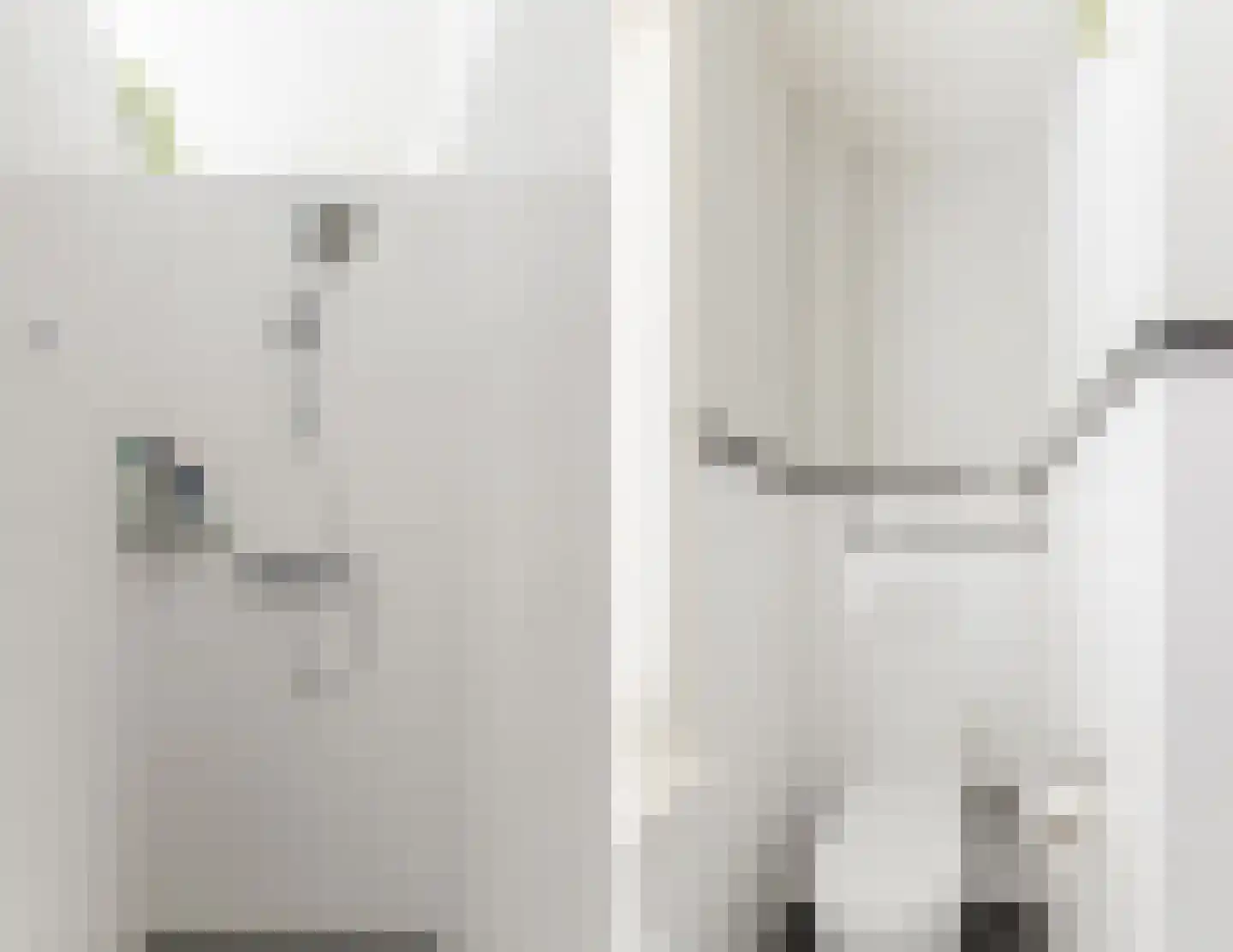 Julianastraat 5 Diessen thumbnail 23