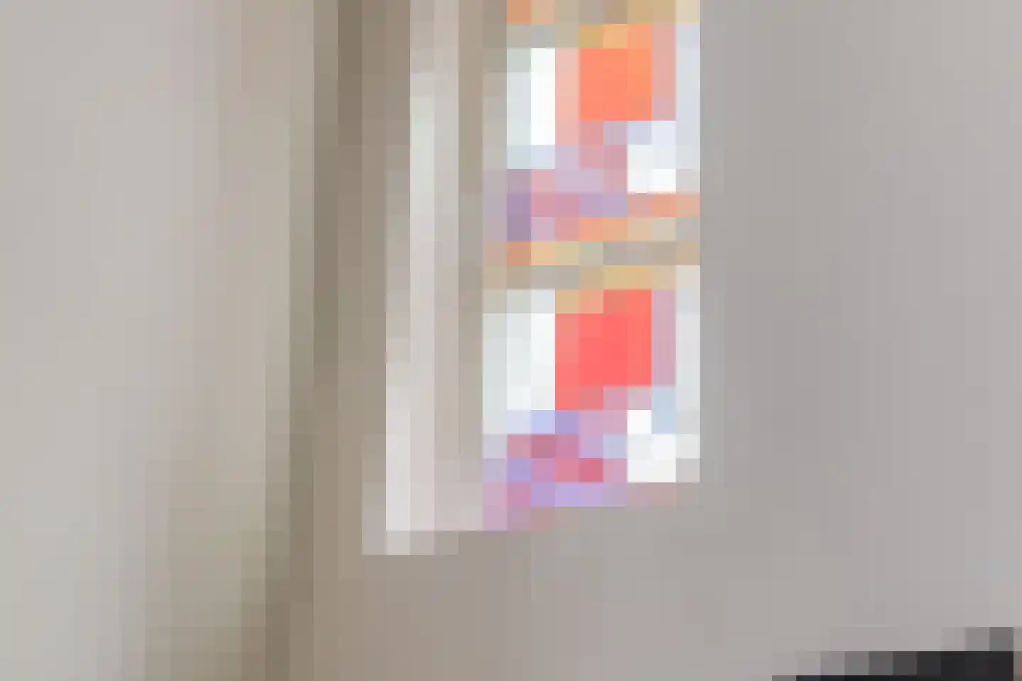 Julianastraat 5 Diessen thumbnail 25