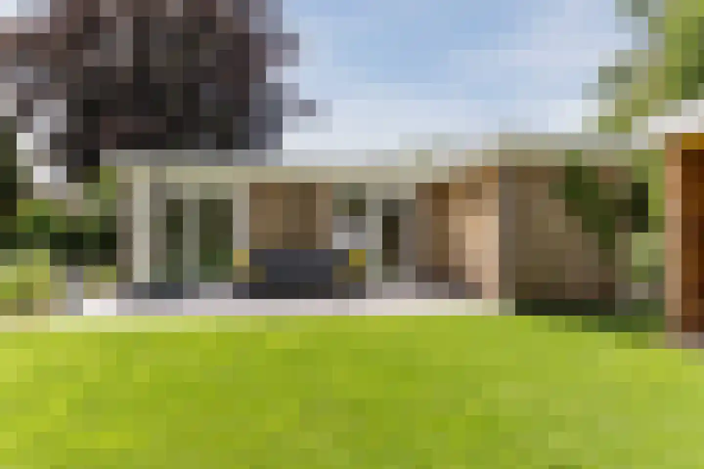 Julianastraat 5 Diessen thumbnail 32