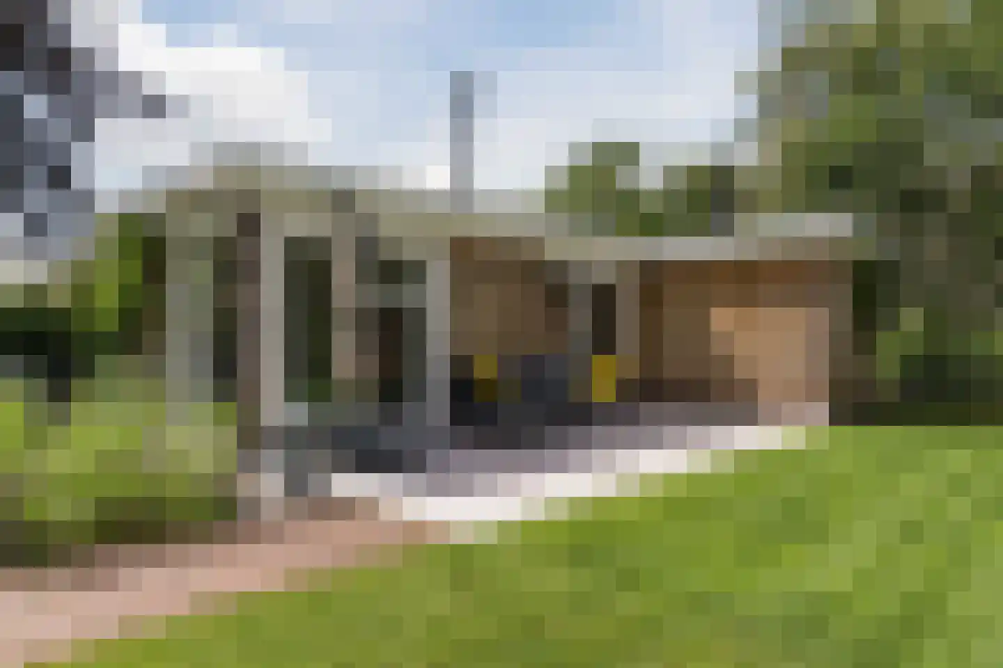 Julianastraat 5 Diessen thumbnail 33