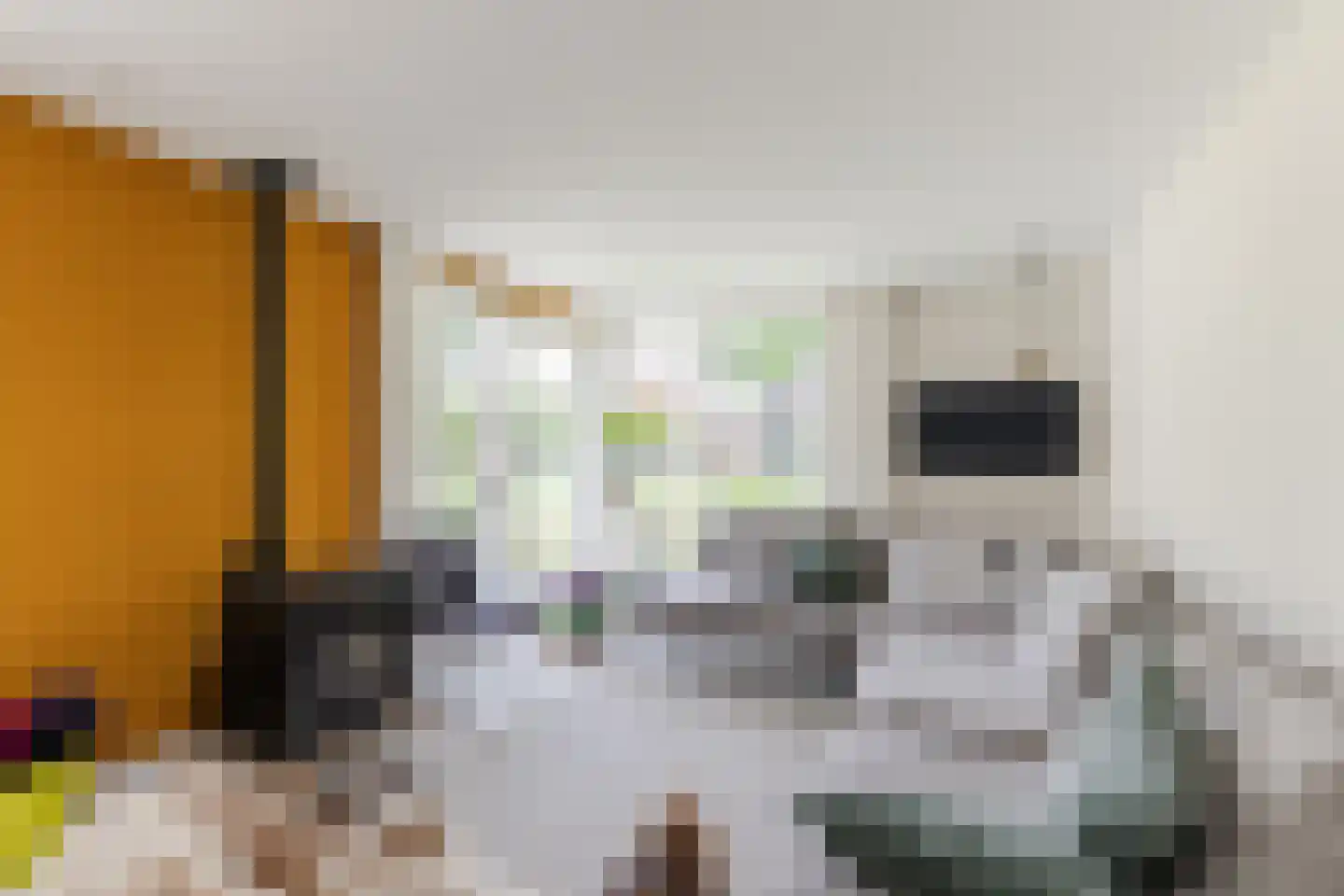 Julianastraat 5 Diessen thumbnail 34