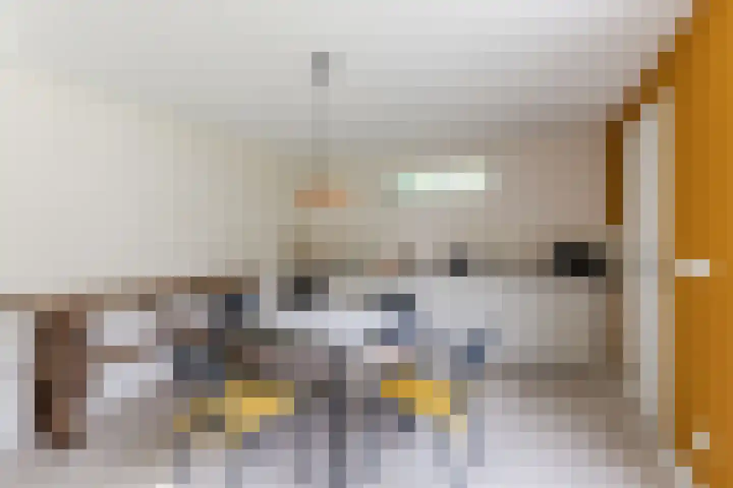 Julianastraat 5 Diessen thumbnail 35
