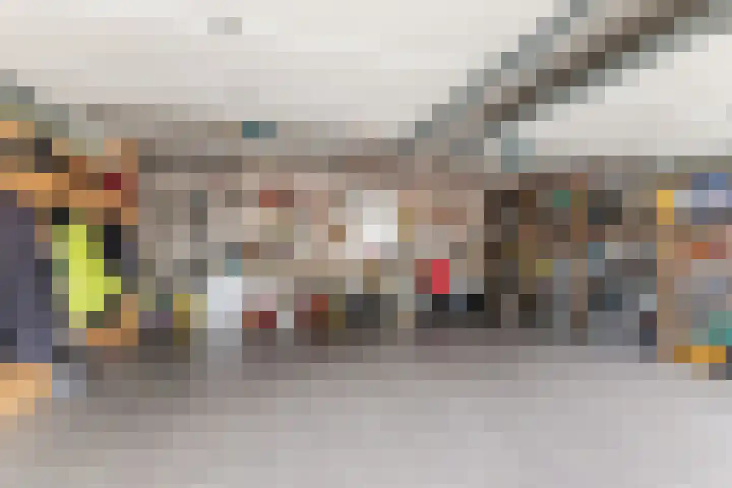 Julianastraat 5 Diessen thumbnail 36