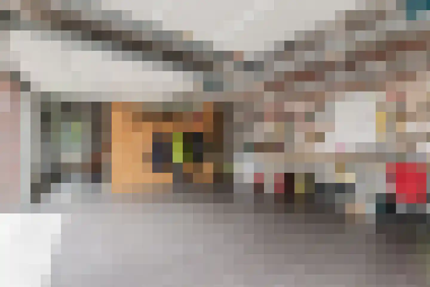 Julianastraat 5 Diessen thumbnail 37