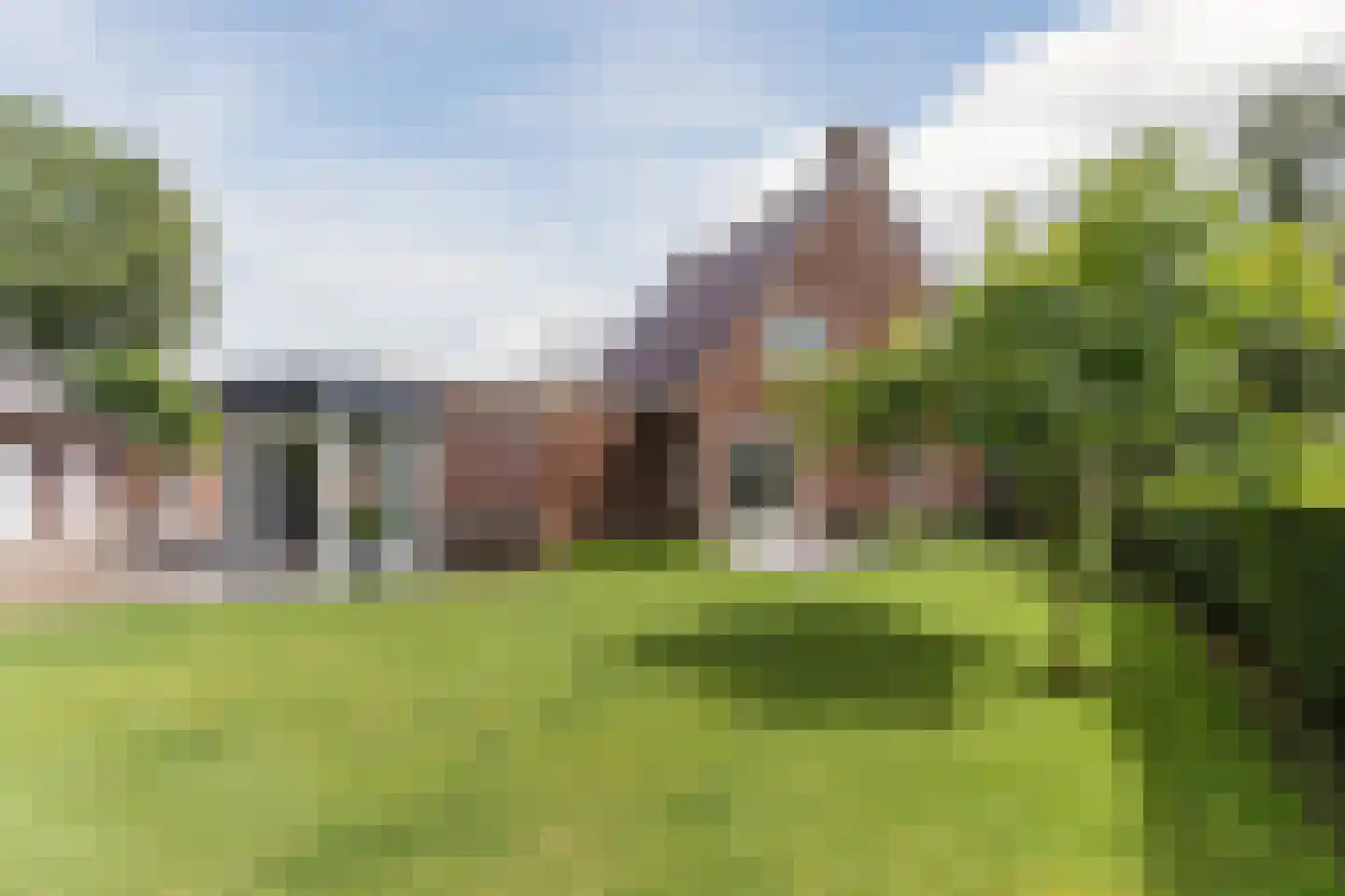Julianastraat 5 Diessen thumbnail 39