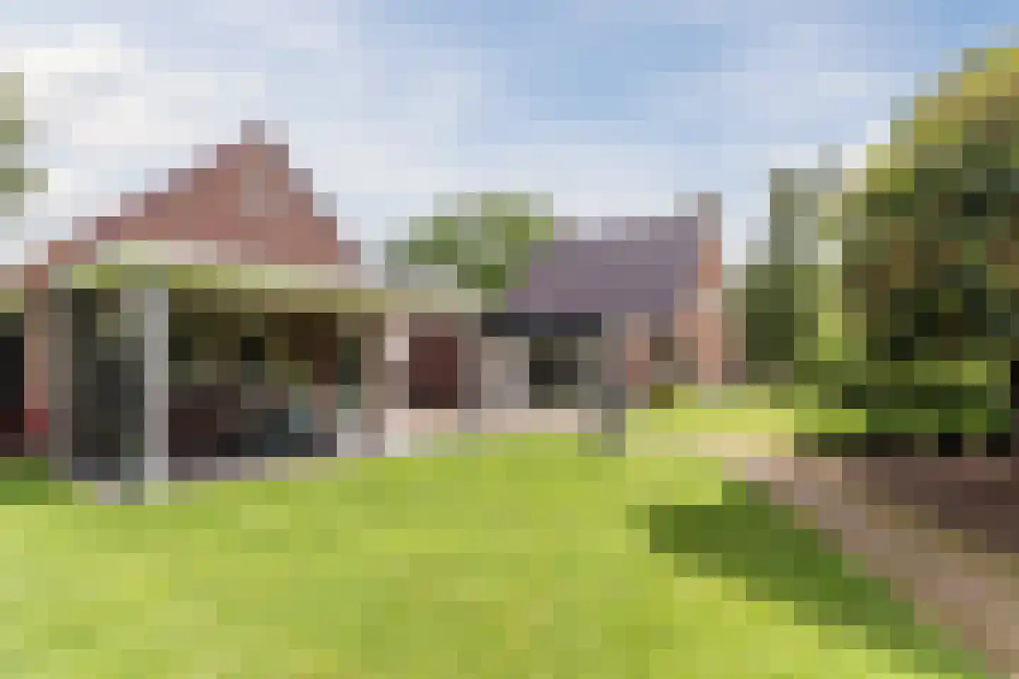 Julianastraat 5 Diessen thumbnail 41