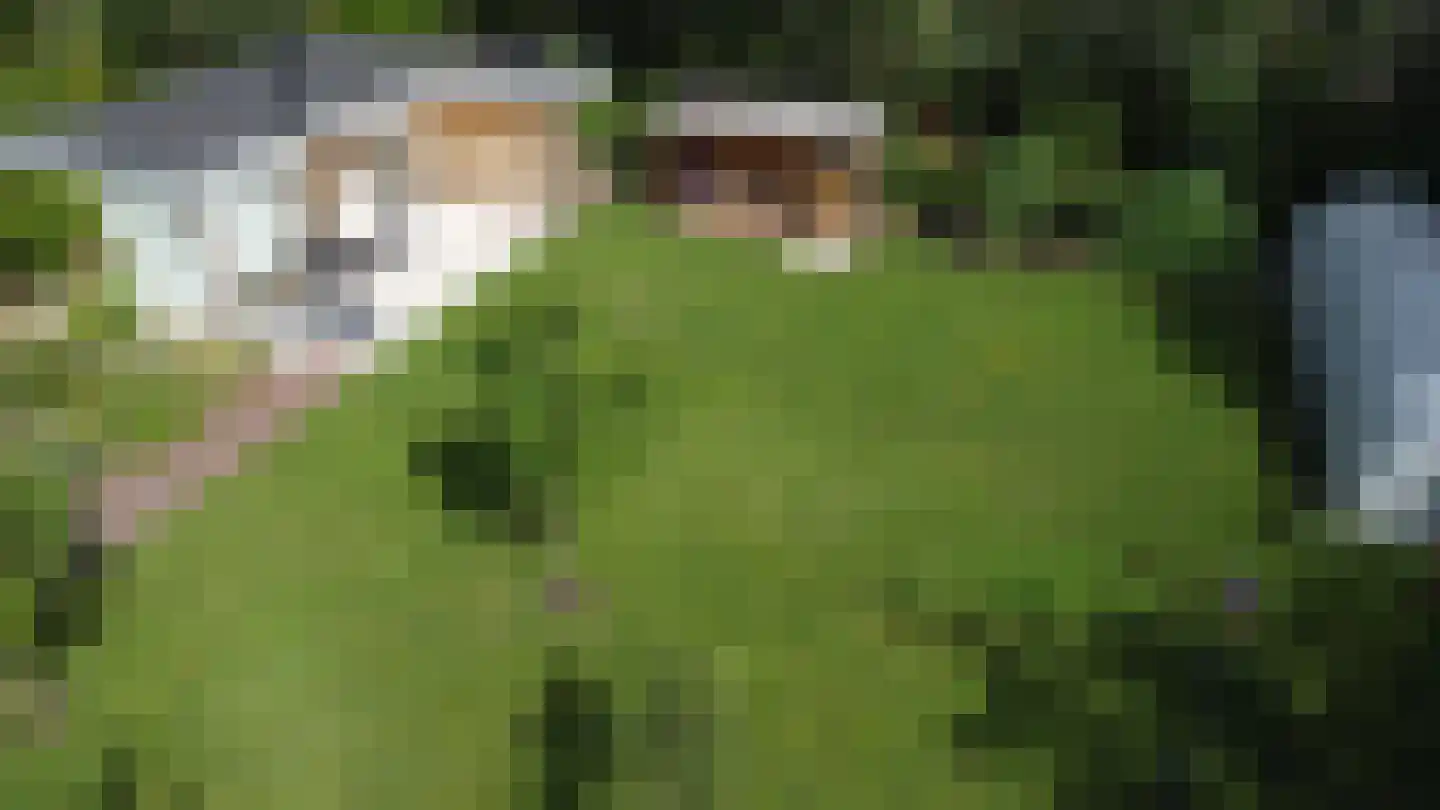 Julianastraat 5 Diessen thumbnail 42